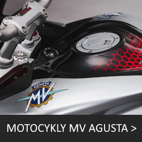 Motocykly_MV_Agusta