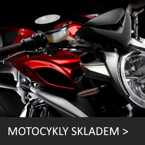 Motocykly_skladem