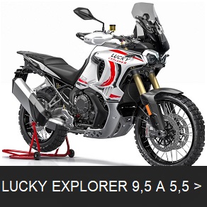 Lucky_Explorer