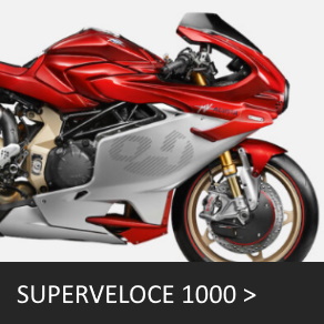 Superveloce_1000